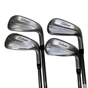 �s���������������@�s�R�T�O�i�Q�O�Q�T�j�@�U�r