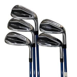 �p���@�g�k�@�T�r