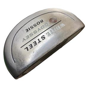 �v�g�h�s�d�@�r�s�d�d�k�@�q�n�r�r�h�d�@�R�S�C���`