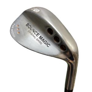 �s�g�d�E�v�d�c�f�d�@�a�n�t�m�b�d�@�l�`�f�h�b�i�n�q�h�f�h�m�`�k�@�f�q�h�m�c�j�@�T�W°