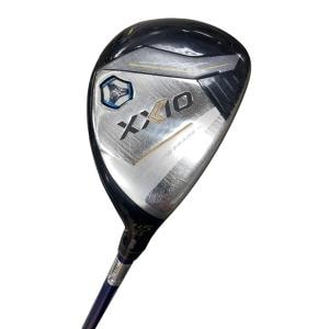 �w�w�h�n�i�Q�O�Q�S�j�@�g�T