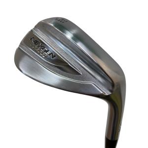 �m�d�w�f�d�m�@�e�n�q�f�d�c�@�v�d�c�f�d�i�Q�O�Q�T�j�@�T�Q°�^�P�O°�r