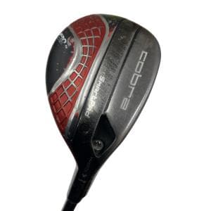 �����������@�`�l�o�@�b�d�k�k�@�t�R�|�S�i���b�h�j�@�t�r�`