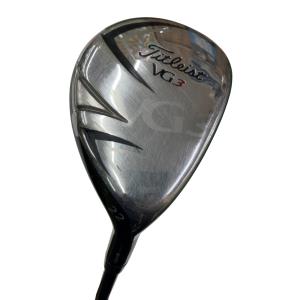 �s���������������@�u�f�R�i�Q�O�P�Q�j�@�Q�Q°