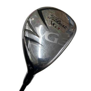 �s���������������@�u�f�R�i�Q�O�P�Q�j�@�Q�T°