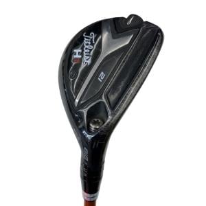 �W�P�W�@�g�P�@�Q�P°