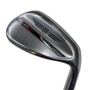 �u�n�j�d�x�@�r�o�h�m�@�l�h�k�k�d�c�@�r�l�P�O�@�c�A�[�N�����@�U�O°�^�O�W°�l