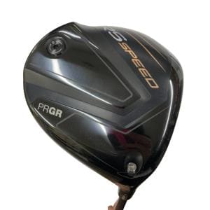 �q�r�@�r�o�d�d�c�i�Q�O�Q�T�j�@�P�P�D�T°