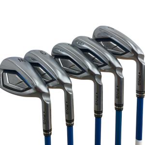 �f�S�S�O�@�@�T�r