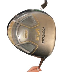 �s�n�t�q�r�s�`�f�d�@�u���p�i�Q�O�O�W�j�@�P�O�D�T°