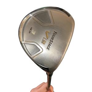 �s�n�t�q�r�s�`�f�d�@�u���p�i�Q�O�O�W�j�@�R�v