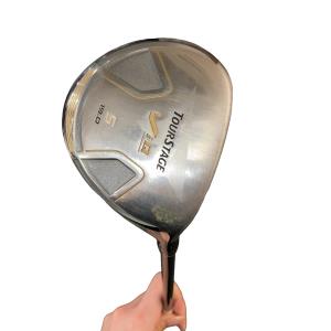 �s�n�t�q�r�s�`�f�d�@�u���p�i�Q�O�O�W�j�@�T�v