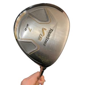 �s�n�t�q�r�s�`�f�d�@�u���p�i�Q�O�O�W�j�@�V�v