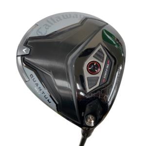 �p�t�`�m�s�t�l�@�l�`�w�@�P�O�D�T°