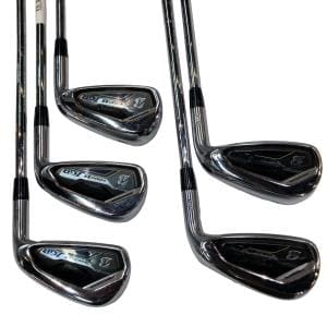 �s�n�t�q�@�a�@�i�f�q�i�Q�O�P�X�j�@�T�r