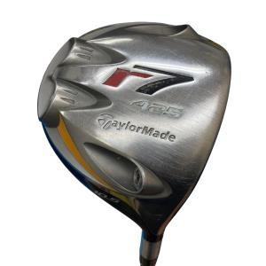 ���V�@�S�Q�T�@�P�O�D�T°