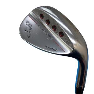 �l�`�b�j�@�c�`�c�c�x�@�S�@�N�������b�L�@�T�W°�^�P�O°�r�@�t�r�`