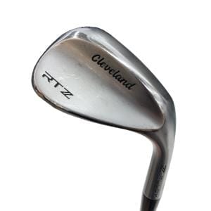 �b�����������������@�q�s�y�@�c�A�[�T�e���@�T�O°�^�P�O°�@�l�h�c