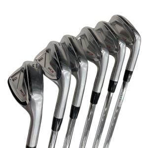 �a�q�h�c�f�d�r�s�n�m�d�@�Q�S�P�b�a�@�U�r