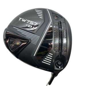 �s�n�t�q�@�v�n�q�k�c�@�s�v�V�T�V�@�c�@�P�O�D�T°