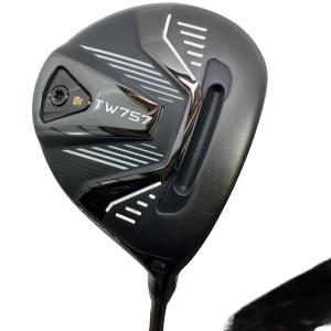 �s�n�t�q�@�v�n�q�k�c�@�s�v�V�T�V�@�R�v