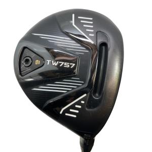 �s�n�t�q�@�v�n�q�k�c�@�s�v�V�T�V�@�T�v