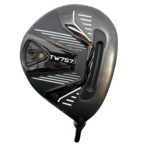 �s�n�t�q�@�v�n�q�k�c�@�s�v�V�T�V�@�V�v