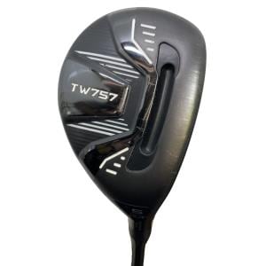 �s�n�t�q�@�v�n�q�k�c�@�s�v�V�T�V�@�t�T