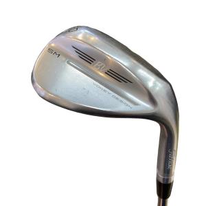 �u�n�j�d�x�@�r�o�h�m�@�l�h�k�k�d�c�@�r�l�X�@�c�A�[�N�����@�U�O°�^�O�W°�l