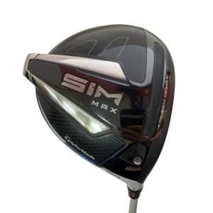 中古ゴルフクラブ在庫数55万本！ゴルフのことならゴルフパートナーへ