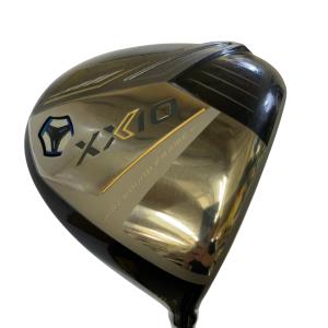 �w�w�h�n�i�Q�O�Q�S�j�@�P�O�D�T°