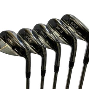 �d�o�h�b�@�l�`�w�@�e�`�r�s�@�T�r�i���{���F�T�{�Z�b�g�j