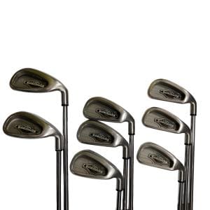 �a�h�f�@�a�d�q�s�g�`�@�w�|�P�Q�@�o�q�n�@�r�d�q�h�d�r�@�@�W�r