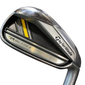 �q�n�b�j�d�s�@�a�k�`�c�d�y�@���S