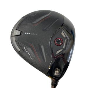 �p�t�`�m�s�t�l�@�������@�l�`�w�@�@�X°