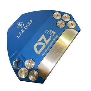 �k�D�`�D�a�D�f�n�k�e�@�n�y�D�P���i�a�k�`�b�j�j�@�R�R�C���`