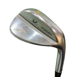 �l�s�|�Q�W�@�u�T�i�j�b�P���N�����j�@�T�Q°�^�O�W°