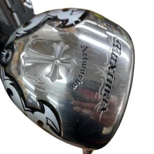 �`���������������@�l�`�w�h�l�`�w�i�Q�O�P�S�j�@�P�O�D�T°