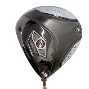 �p�t�`�m�s�t�l�@�l�`�w�@�c�@�P�O�D�T°�@���t�e�B