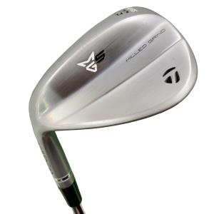 �s�����������@�l�������@�l�h�k�k�d�c�@�f�q�h�m�c�@�T�@�T�Q°�^�O�X°�r�a�@���t�e�B