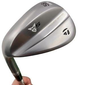 �s�����������@�l�������@�l�h�k�k�d�c�@�f�q�h�m�c�@�T�@�T�W°�^�P�O°�r�a�@���t�e�B