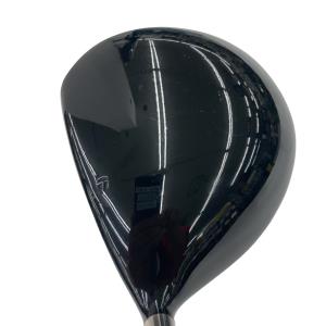 ���V�@�w�q�i�Q�O�O�V�j�@�P�O�D�T°