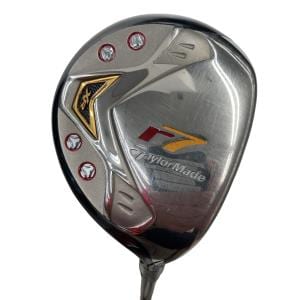 ���V�@�w�q�i�Q�O�O�V�j�@�V�v�i�Q�O°�j