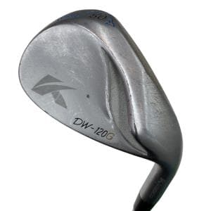 �c�������������@�v���������@�c�v�|�P�Q�O�f�@�V���o�[�@�T�O°