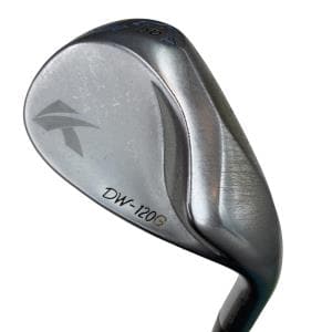 �c�������������@�v���������@�c�v�|�P�Q�O�f�@�V���o�[�@�T�U°