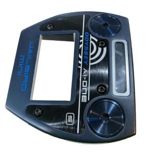 �`���|�n�m�d�@�i�`�h�k�a�h�q�c�@�l�h�m�h�@�r�@�R�S�C���`