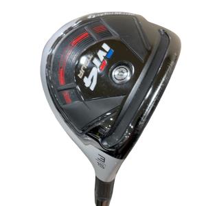 �l�S�@�s�n�t�q�@�R�v