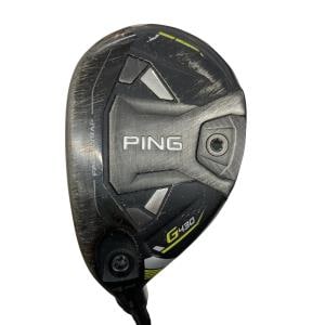 �f�S�R�O�@�t�S�@���t�e�B