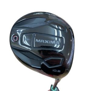 �l�`�w�h�l�`�@�h�h�h�@�r�r�s�@�P�O�D�T°�i�S�U�D�T�C���`�j