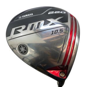 �q�l�w�@�Q�Q�O�@�P�O�D�T°